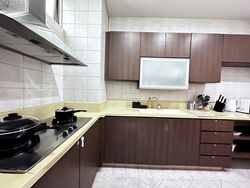 Margate Point (D15), Apartment #449640001